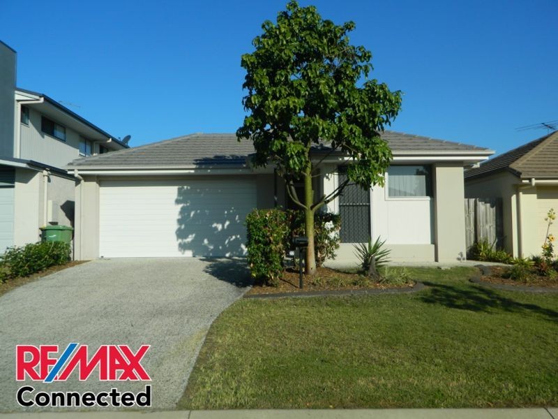 22 Riviera Cres, North Lakes QLD 4509
