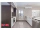 22 Riviera Cres, North Lakes QLD 4509