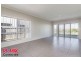 22 Riviera Cres, North Lakes QLD 4509