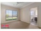 22 Riviera Cres, North Lakes QLD 4509