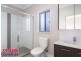 22 Riviera Cres, North Lakes QLD 4509