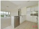 408/1 Kingsmill Street, Chermside QLD 4032
