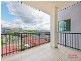 408/1 Kingsmill Street, Chermside QLD 4032