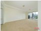 408/1 Kingsmill Street, Chermside QLD 4032