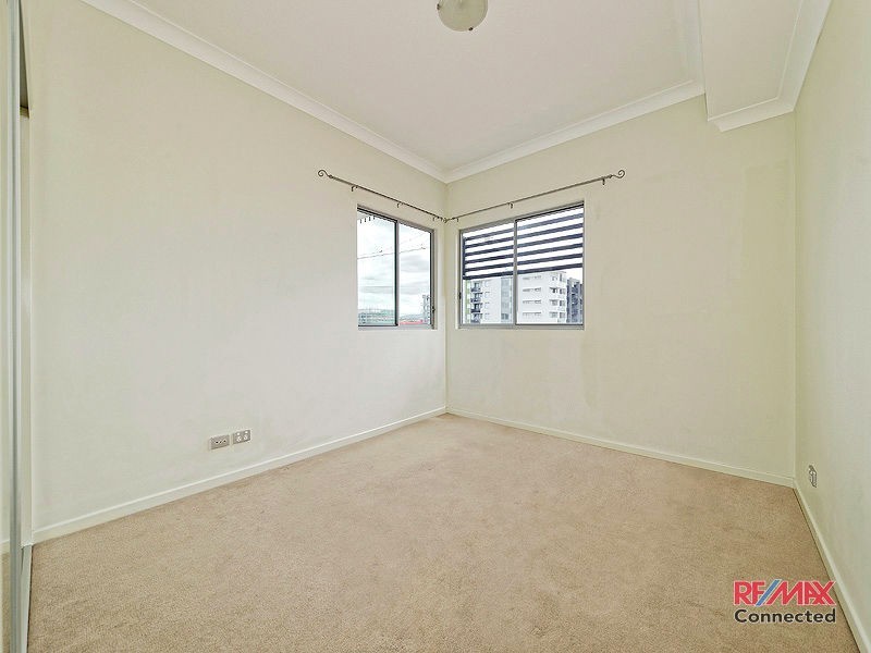 408/1 Kingsmill Street, Chermside QLD 4032