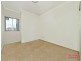 408/1 Kingsmill Street, Chermside QLD 4032