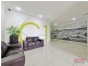 408/1 Kingsmill Street, Chermside QLD 4032