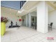 408/1 Kingsmill Street, Chermside QLD 4032