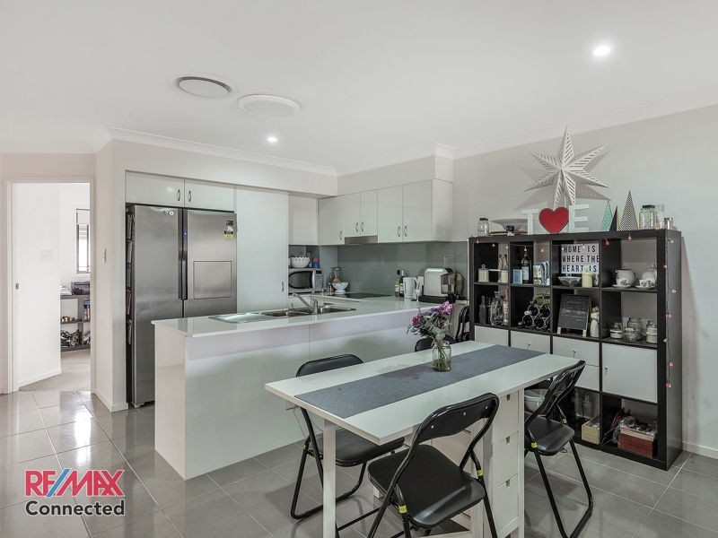 45/395 Zillmere Road, Zillmere QLD 4034