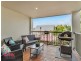 45/395 Zillmere Road, Zillmere QLD 4034