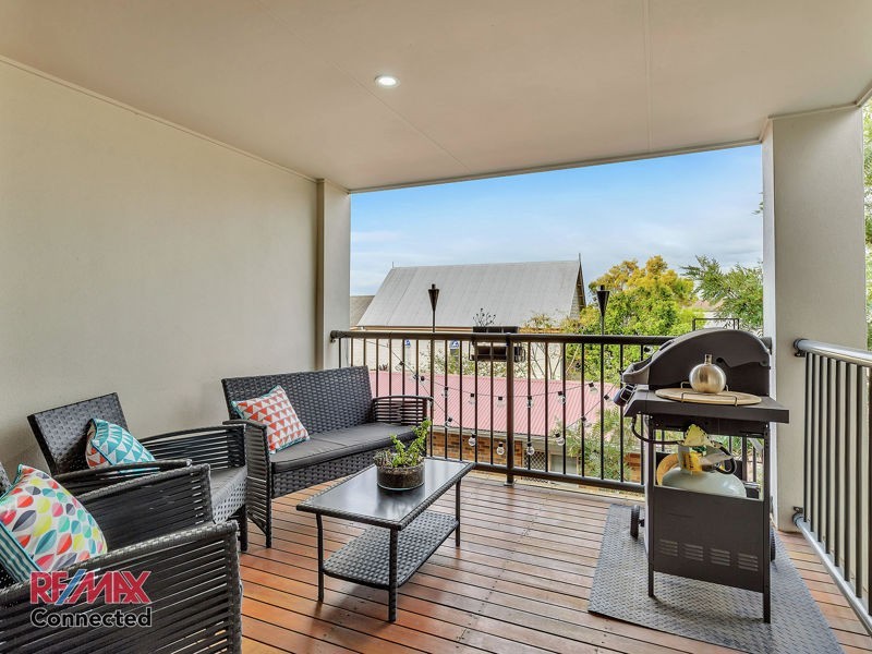 45/395 Zillmere Road, Zillmere QLD 4034