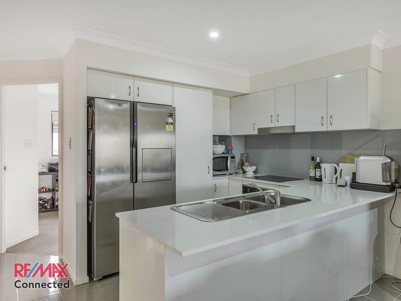 45/395 Zillmere Road, Zillmere QLD 4034