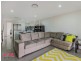 45/395 Zillmere Road, Zillmere QLD 4034