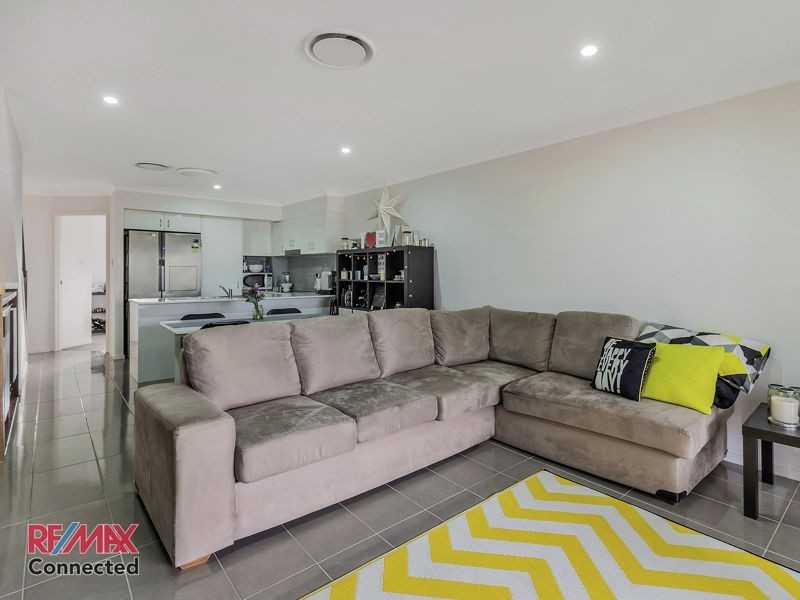45/395 Zillmere Road, Zillmere QLD 4034