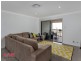 45/395 Zillmere Road, Zillmere QLD 4034