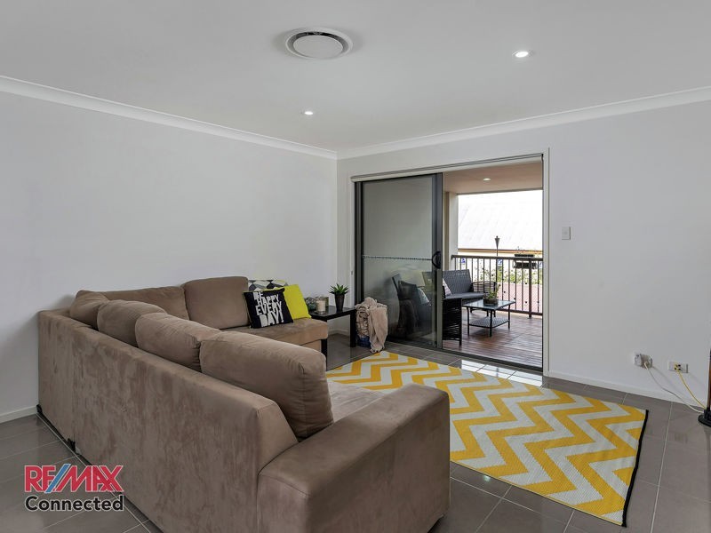 45/395 Zillmere Road, Zillmere QLD 4034