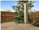 45/395 Zillmere Road, Zillmere QLD 4034