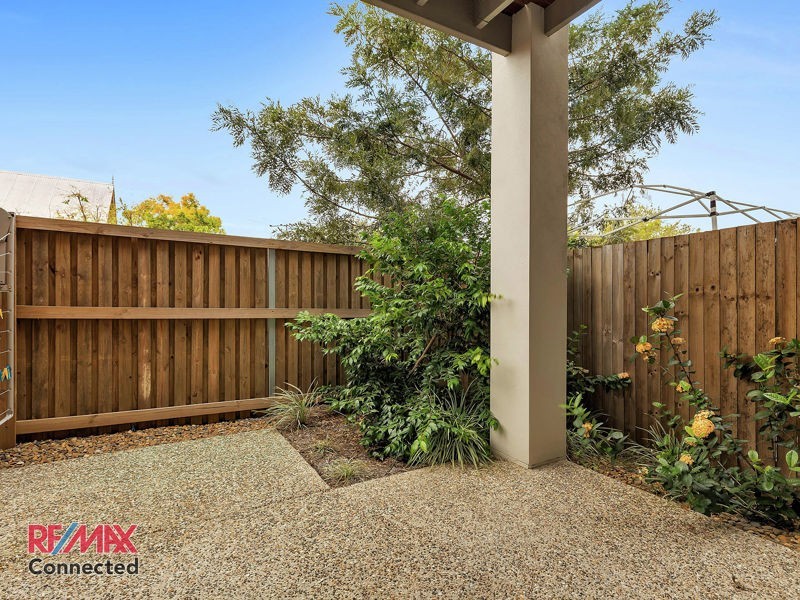 45/395 Zillmere Road, Zillmere QLD 4034