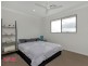 45/395 Zillmere Road, Zillmere QLD 4034