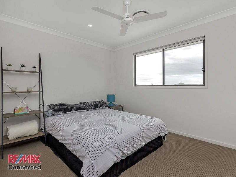 45/395 Zillmere Road, Zillmere QLD 4034