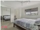 45/395 Zillmere Road, Zillmere QLD 4034