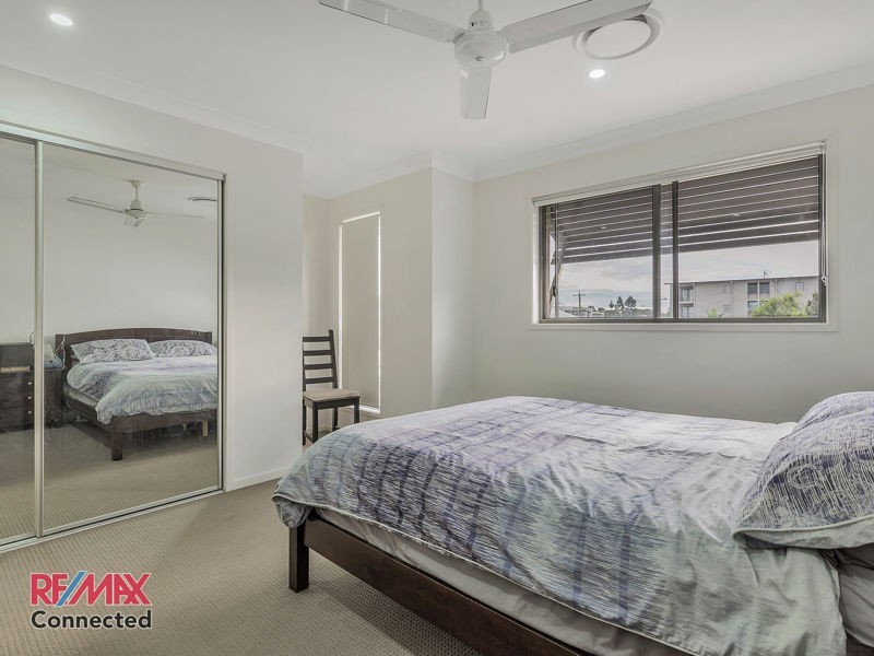45/395 Zillmere Road, Zillmere QLD 4034