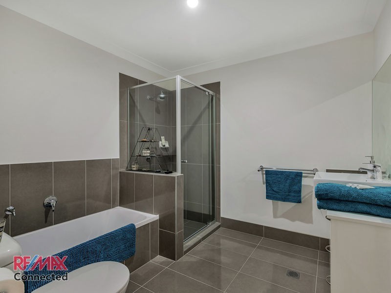 45/395 Zillmere Road, Zillmere QLD 4034