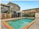 45/395 Zillmere Road, Zillmere QLD 4034