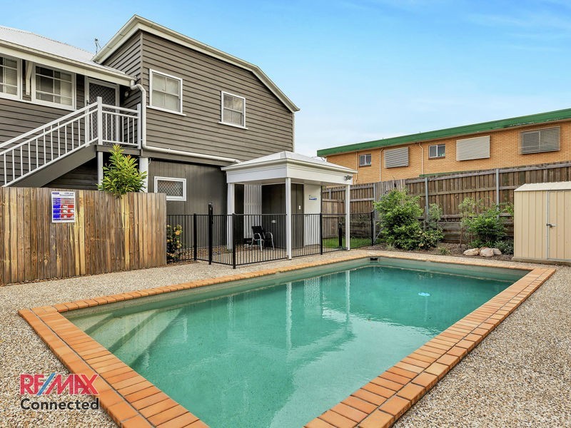 45/395 Zillmere Road, Zillmere QLD 4034