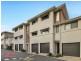45/395 Zillmere Road, Zillmere QLD 4034