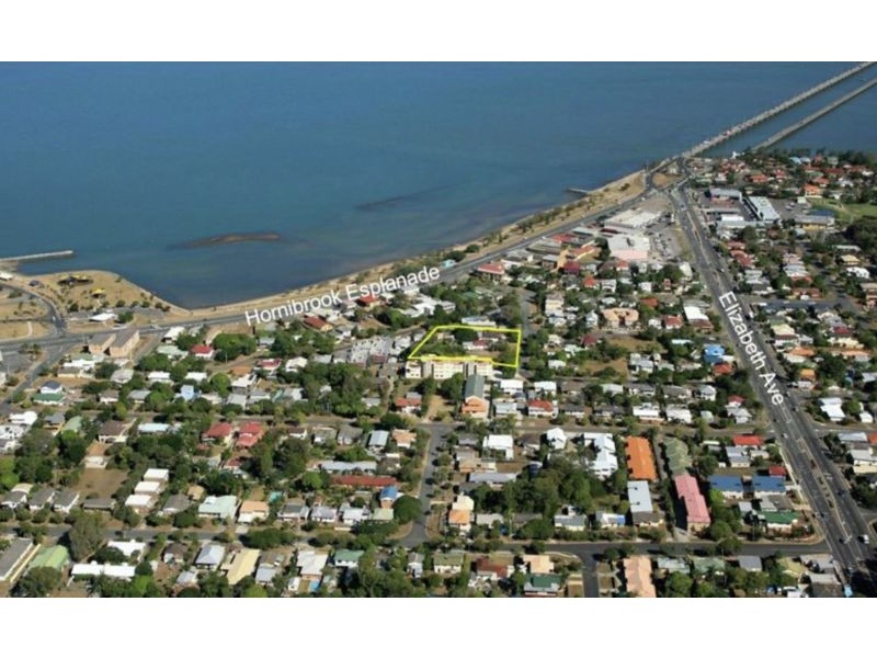 10-18 Robert Street, Clontarf QLD 4019