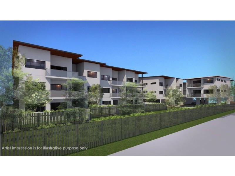 10-18 Robert Street, Clontarf QLD 4019