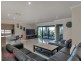 40 Wyatt Crescent, Mango Hill QLD 4509