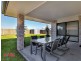 40 Wyatt Crescent, Mango Hill QLD 4509