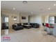 40 Wyatt Crescent, Mango Hill QLD 4509