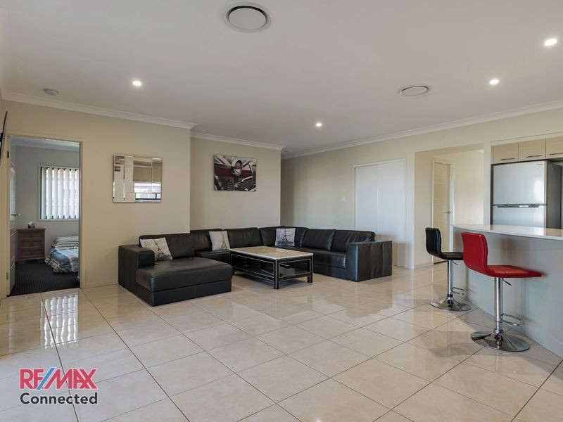 40 Wyatt Crescent, Mango Hill QLD 4509