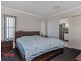 40 Wyatt Crescent, Mango Hill QLD 4509