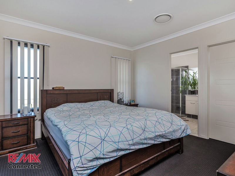 40 Wyatt Crescent, Mango Hill QLD 4509