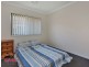 40 Wyatt Crescent, Mango Hill QLD 4509