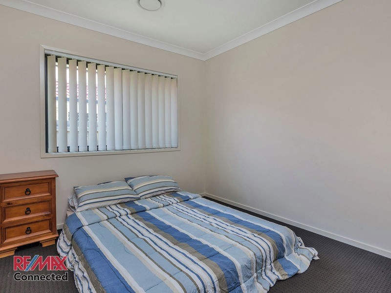 40 Wyatt Crescent, Mango Hill QLD 4509