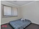 40 Wyatt Crescent, Mango Hill QLD 4509