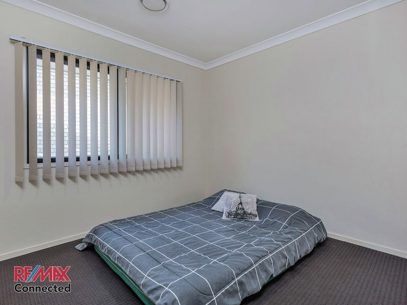 40 Wyatt Crescent, Mango Hill QLD 4509
