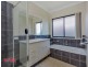40 Wyatt Crescent, Mango Hill QLD 4509