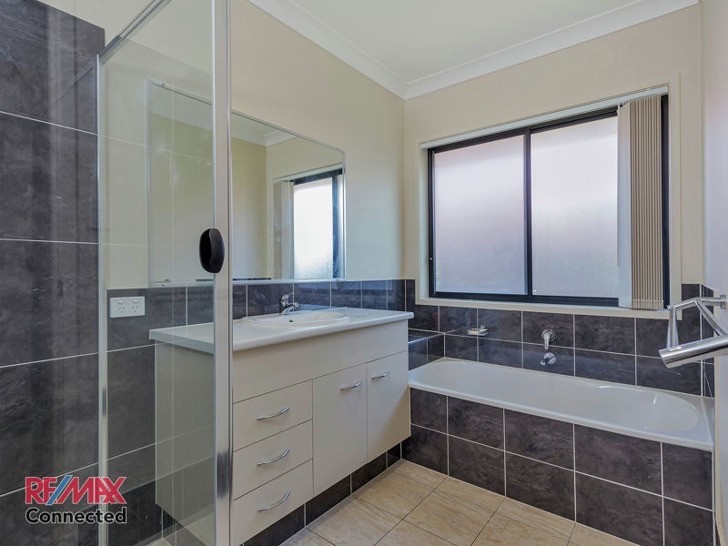 40 Wyatt Crescent, Mango Hill QLD 4509