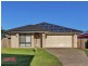 40 Wyatt Crescent, Mango Hill QLD 4509