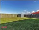 40 Wyatt Crescent, Mango Hill QLD 4509