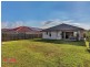40 Wyatt Crescent, Mango Hill QLD 4509