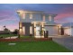 70 Birkdale Cct, North Lakes QLD 4509