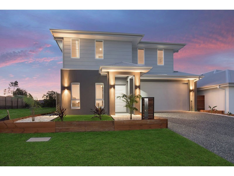 70 Birkdale Cct, North Lakes QLD 4509