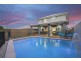 70 Birkdale Cct, North Lakes QLD 4509